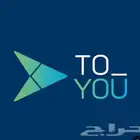 حساب تويو للايجار موثق وبدون تحقق
