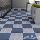 جميع انواع البلاطات للمكاتب والشركات