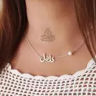 سلسال الذكرئ م صمم بكل حب