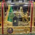 دروع ضباط درع ملازم تخرج ضباط تخرج ضابط ترقية تقاعد VIP