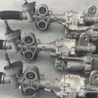 دوده دركسون جمس كهرباء