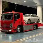 سطحه الشمال الجناذريه الرمال مخرج خمسه مخرج 7 جميع المخارج