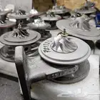 بيع و صيانة تيربو (جميع انواع اجهزة التوربو)
