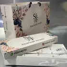 طباعة بوكسات