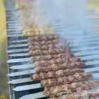 بوفيه مفتوح بااسعار مميزه جدآ للتواصل
