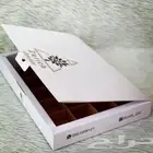 مطابع_مطبعة_مطبوعات_طباعة_استكر_بنر
