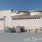 ديكور بديل الحجر