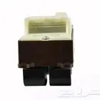 مفتاح زجاج لاندكروزر