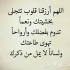 أبحث عن شقة 4 او 5 غرف للإيجار