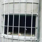 يوجد لدينا استركشر وزجاج سكريت بكل انواعه