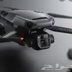 خدمة تصوير جوي بأحدث درون Mavic 3 فيديو وصور مصرح