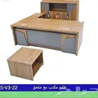 يوجد لدينا جميع التقومات المكتبي بسعر الجمله