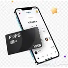 اللي يبغى شحن محفظة Fups تواصلي معي واتس