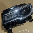شمعات قراند شيروكي 2020