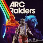 Arc Raiders PC Lifetime Personal Account