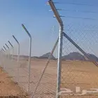 شبوك بجميع أنواعها