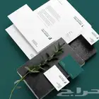 مطبعة طباعة مطبوعات كرت ستكر بنر سند فاتورة ختم بروشور ليبل