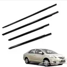 جلد قزاز يارس 2006 - 2013