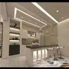كهربائي وسباك منازل
