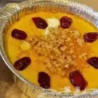 اكلات شعبيه جنوبيه ونجديه