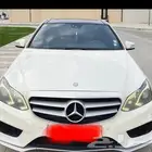 مرسيدس e300 بودي بلد للبيع