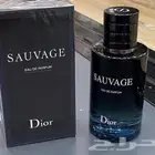عطور ماركات عالمية هاي كواليتي