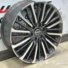 جنوط نيسان 2025 مقاس 22 20