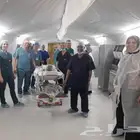 الحاق عماله