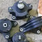 متوفر لدينا قطع غيار كامري وجميع أنواع السيارات