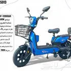 دباب كهربي جديد اخرا اصدار2025