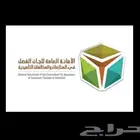 تسجيل الدعاوى الرقبية في قطاع التأمين