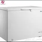 عرض فريزر يوجين جميع المقاسات