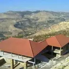 قرميد قرميد