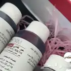 احبار غذائية صناعه المانيه