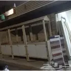 عربات وكشكات رمضان تفصيل حسب الطلب