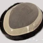 شبكيا شعر طبيعي