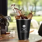 كوب الهبه