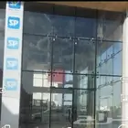 المنطقه الجنوبية عسير