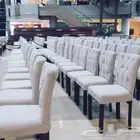 تنسيق حفلات الرياض