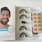 جهاز يساعدك على التنفس من الانف