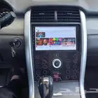 شاشات سيارت بنضام الاندرويد و لا يفون وخاصيه الكاربلي