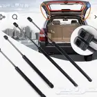 مساعدات باب خلفي لسياره توسان 2007 جديد