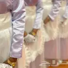 مباشرات نساء وقهوحية صبابات