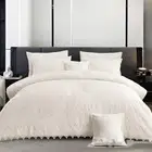 مفروشات
