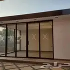 مظلات جالسه بناء مجالس الدمام الخبر القطيف