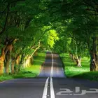 توصيل من الرياض إلى الأحساء