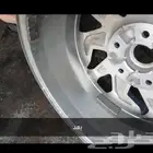 تصليح جنوط