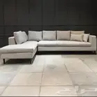 new best quality home furniture in Riyadh