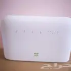 راوتر B715s..Zain