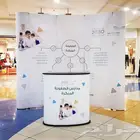 مطابع_طباعة _مطبوعات
